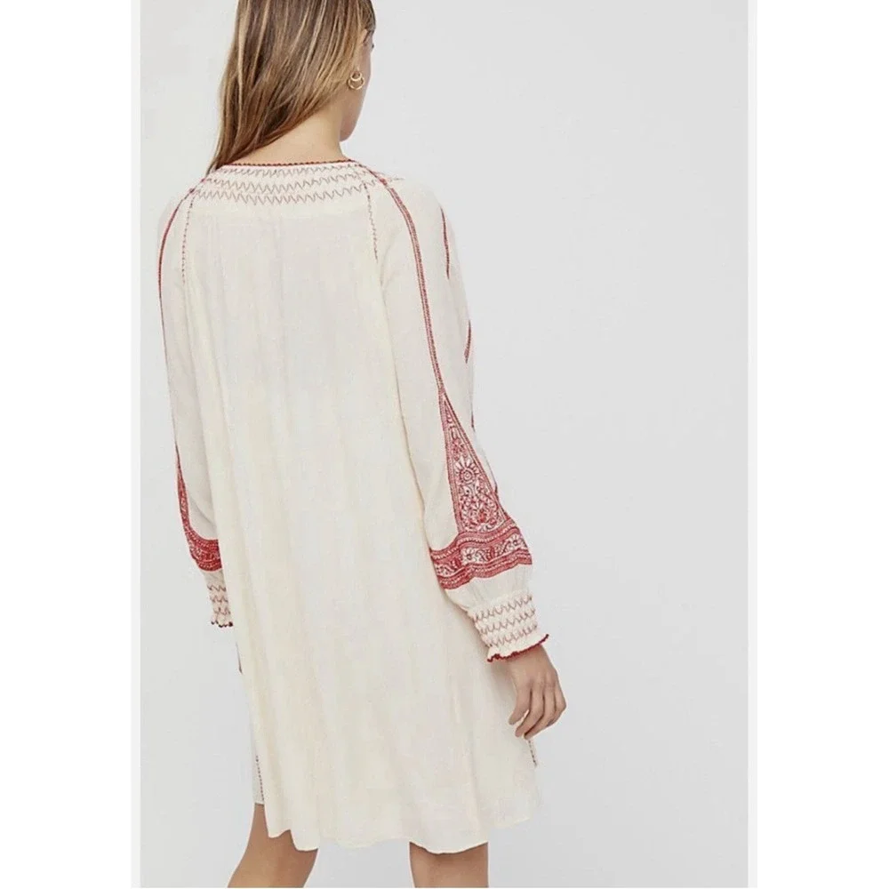 Free People free people